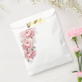 Do Me赤面優先バッグ フェイバーバッグ (封をした状態)