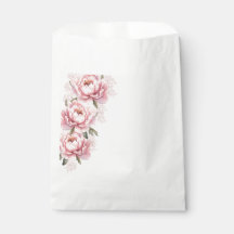 Do Me赤面優先バッグ