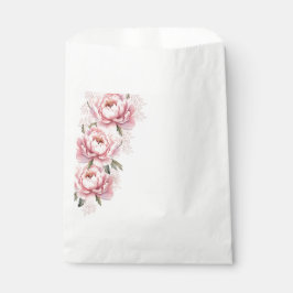 Do Me赤面優先バッグ フェイバーバッグ