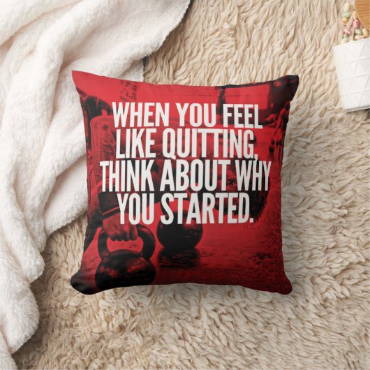 Do not -やめトレーニングやる気を起こさせる クッション (ブランケット)