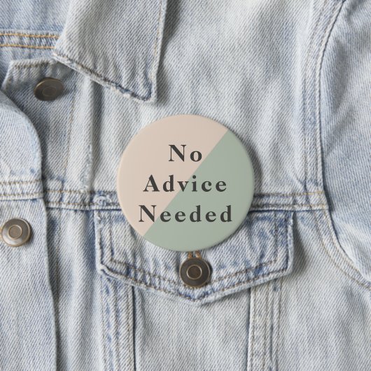 Do Not Disturb Quiet Please Productivity 缶バッジ (インサイチュ)