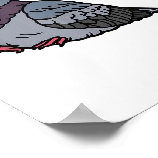 Do Not Give Me Verbal Instrutions I Will Forget Th ポスター (角)