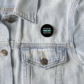 Do Not Like Me F*Ck Off Problem Resolved おもしろい Sas 缶バッジ (インサイチュ)