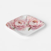 Do Not Make Me赤面紙プレート ペーパープレート (傾斜あり)