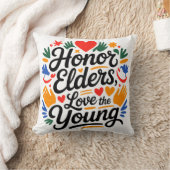 Do Something Today That Will Help You Tomorrow T-S クッション (ブランケット)