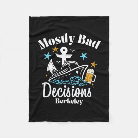 Do The Math 67 Meme Funny Six Seven Math Teacher B フリースブランケット (正面)