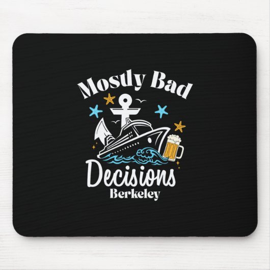 Do The Math 67 Meme Funny Six Seven Math Teacher B マウスパッド (正面)