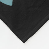 Do The Math 67 Meme Funny Six Seven Math Teacher S フリースブランケット (角)