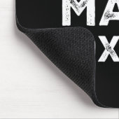 Do The Math 67 Meme Funny Six Seven Teacher Studen マウスパッド (コーナー)