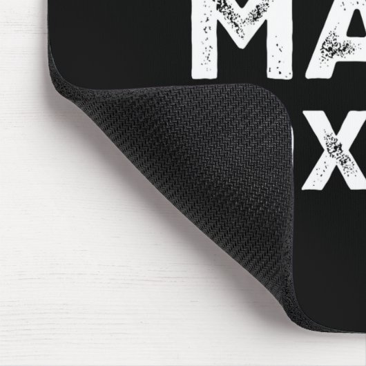 Do The Math 67 Meme Funny Six Seven Teacher Studen マウスパッド (コーナー)