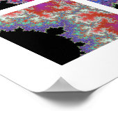 Do they really know where this is headed? ポスター (角)