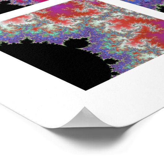 Do they really know where this is headed? ポスター (角)