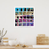 Do they really know where this is headed? ポスター (キッチン)