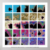 Do they really know where this is headed? ポスター (正面)