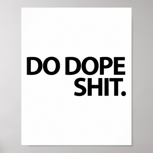 Do Weightlifting Motivational Gym Asrational  ポスター (正面)