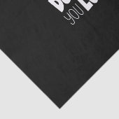 do what you love 薄葉紙 (詳細)