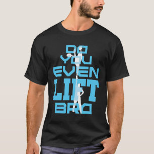 Do You Evoling Bro おもしろいチアリーティング Tシャツ