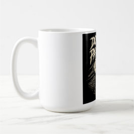 Do You Pay the 1? Gamer T-Shirt – Magic Card Inspi コーヒーマグカップ