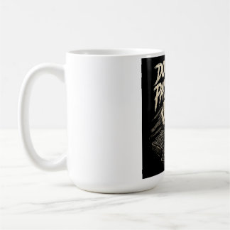 Do You Pay the 1? Gamer T-Shirt – Magic Card Inspi コーヒーマグカップ