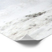 Doberman and Min Pin - LOOK! A Mini Me! ポスター (角)