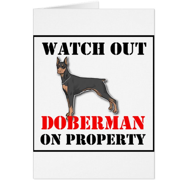 doberman-on property.png (正面)