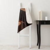 Dobermann - （犬）ドーベルマン・ピンシェル シェルパブランケット (インサイチュ)