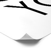 doblack.pngでなければ夢は動かない ポスター (角)