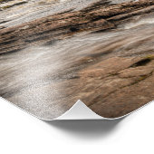 Dochartの秋 フォトプリント (角)