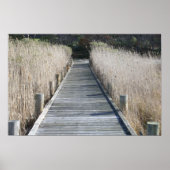 Dock ポスター (正面)