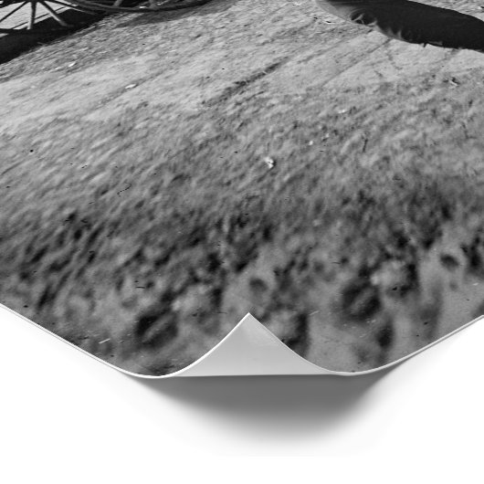 Docker In Pay: 1905 ポスター (角)