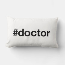 DOCTORハッシュタグ