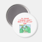 DOCTOR2.png マグネット (正面/裏面)