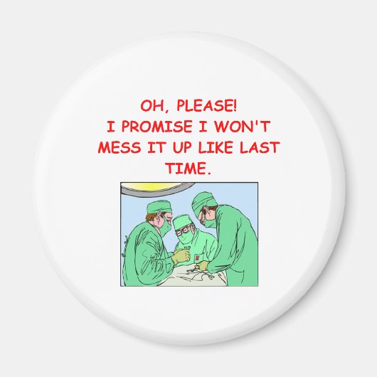 DOCTOR2.png マグネット (正面)