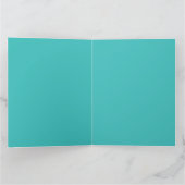 Doctor Appreciation Quote カード (内部)