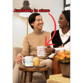 Doctor Coffee Mug、医師への贈り物、医学生 コーヒーマグカップ