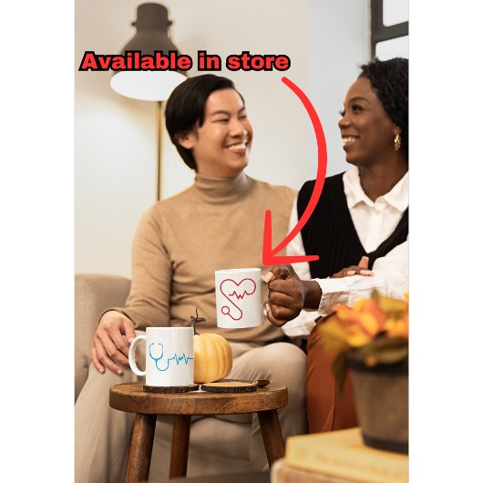 Doctor Coffee Mug、医師への贈り物、医学生 コーヒーマグカップ