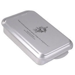 Doctor D'Arco Lasagna Pan ケーキ　焼型