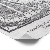 Doctor Faustus ポスター (角)