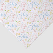 Doctor Nurse 薄葉紙 (詳細)