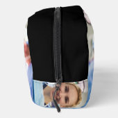 Doctor Photo Customize Personalize ドップキット (右)