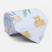 Doctor Tie Sick Day Get Well Soon Tie ネクタイ (ロール)