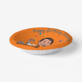  DOCTORS BIRTHDAY PARTY CALM ANTISTRESS ペーパーボウル (傾斜あり)