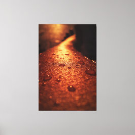 Doçura キャンバスプリント