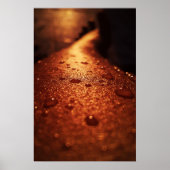 Doçura ポスター (正面)