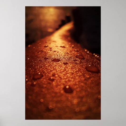 Doçura ポスター (正面)