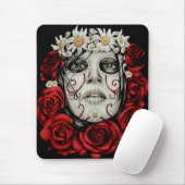 dod マウスパッド (マウス)