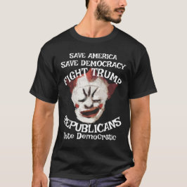 DOD DOJ EPA ソーラーパネル トランプ MD MA MI MN MS MO MT Tシャツ