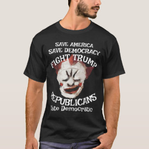 DOD DOJ EPA ソーラーパネル トランプ MD MA MI MN MS MO MT Tシャツ