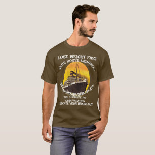 DOD DOJ EPA バンカー RFK 牛の精子 ノロウイルス ダイエット Tシャツ