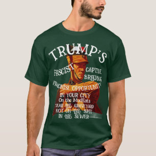 DOD DOJ FEMA トランプ イラン 戦争 爆撃 エプスタイン ファイル Tシャツ